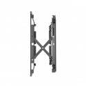 Bracket Mount Video wall Maclean MC-845 (Wall, 46" - 52", max. 35kg)