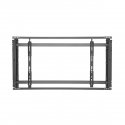 Bracket Mount Video wall Maclean MC-845 (Wall, 46" - 52", max. 35kg)