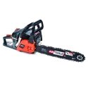 Chainsaw AW-Tools AWTOOLS PETROL CHAIN 3.5KM 40cm CS580