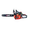 Chainsaw AW-Tools AWTOOLS PETROL CHAIN 3.5KM 40cm CS580