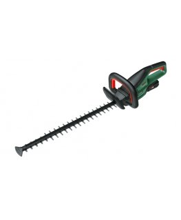 Bosch Universal HedgeCut 18V-50 Single blade 2.6 kg
