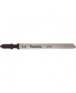 Makita A-80416 без категории