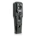 Rechargeable everActive WL-600R LED workshop torch