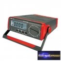 Laboratory multimeter Uni-T UT801