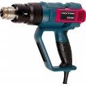 "technical hair dryer Tryton" (THL2000C)