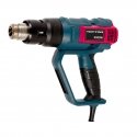 "technical hair dryer Tryton" (THL2000C)