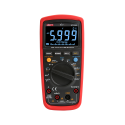 DIGITAL METER UT-139S UNI-T
