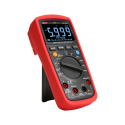 DIGITAL METER UT-139S UNI-T