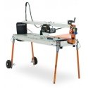 Plytelių pjovimo stalas BATTIPAV Class Plus 1300S