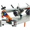 Plytelių pjovimo stalas BATTIPAV Class Plus 1300S