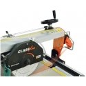 Plytelių pjovimo stalas BATTIPAV Class Plus 1300S