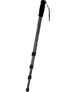 Walimex WT-1003 Black, Grey