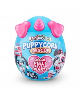 ZURU Rainbocorns 4894680021099 мягкая игрушка