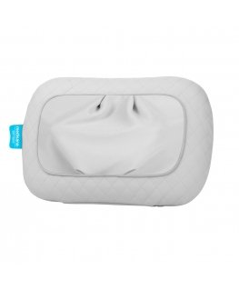 Medisana MCG 800 massage pad