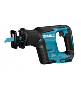 Makita DJR188ZJ be kategorijos