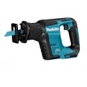 Makita DJR188ZJ be kategorijos Makita DJR188ZJ be kategorijos