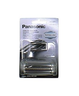 Panasonic WES 9011 Combo Pack