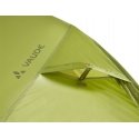 Vaude Lizard Seamless 2-3 hiking tent, cress green