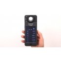 Sekonic Sononic C-800 SpectroMaster