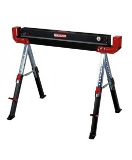 Holzmann AB1085PRO darbastalis Medienos apdirbimo darbastalis