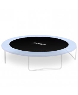 Trampoline mat 435 cm trampoline 80spr 14ft Neo-Sport