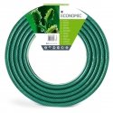 Cellfast ECONOMIC GARDEN HOSE 1 "35m PL Cellfast ECONOMIC GARDEN HOSE 1 "35m PL