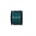 Cellfast ECONOMIC GARDEN HOSE 1 "35m PL Cellfast ECONOMIC GARDEN HOSE 1 "35m PL