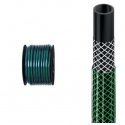 Cellfast ECONOMIC GARDEN HOSE 1 "35m PL Cellfast ECONOMIC GARDEN HOSE 1 "35m PL