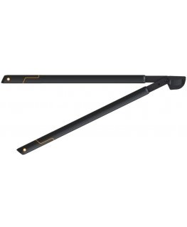 Fiskars SingleStep Lopper Bypass hook Head (L) L38
