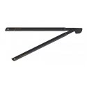 Fiskars SingleStep Lopper Bypass hook Head (L) L38