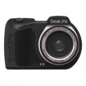 Sealife Micro 3.0 64GB (SL550)