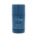 Deodorant for men Calvin Klein 75ml