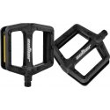 Author Author Pedals Author APD-F13 MTB Universal black nylon