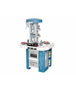 Smoby 311052 roolipelilelu