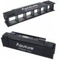 Aputure Infinibar Light Control Grid (45) for PB3