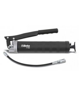 Beta Tools BETA LEVER RANGE 750C.C. 1750/750