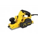 STANLEY Planer 750W FME630K STANLEY Planer 750W FME630K