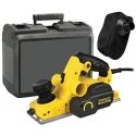 STANLEY Oblius 750W FME630K