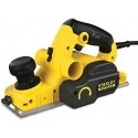 STANLEY Oblius 750W FME630K