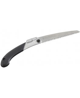 Silky folding saw Super Accel 210-7.5 coarse (119-21)
