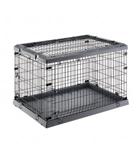 Ferplast Superior Переноска-контейнер