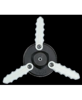 Makita 198848-3 без категории