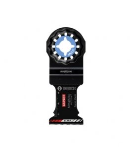 Bosch 2 608 900 019 circular saw blade 1 pc(s)