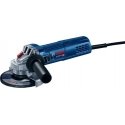 Bosch angle grinder