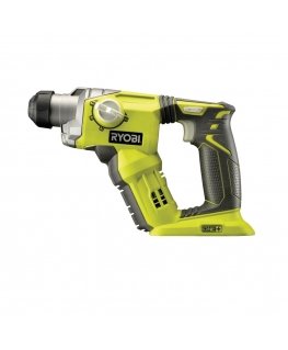 Ryobi R18SDS-0