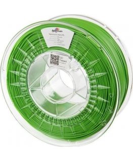 Spectrum Filament ASA šviesiai žalia