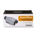 Carson Aura Plus Черный, Серый Монокуляр