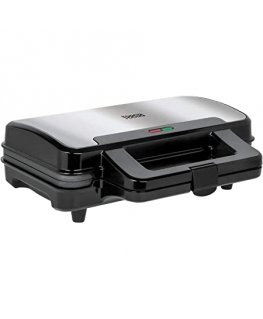 Waffle maker Teesa TSA3225