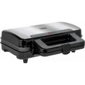 Waffle maker Teesa TSA3225 Waffle maker Teesa TSA3225