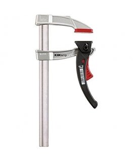 ERDI quick control 400MM KLI40